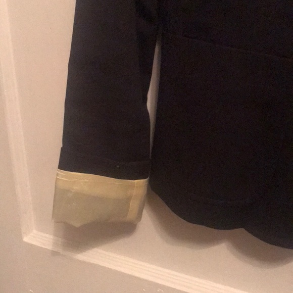 J Crew Blazer - Picture 6 of 10